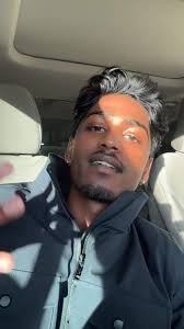 Prison Relationships