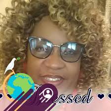 Brenda Godley (@bkgg1958) • Facebook