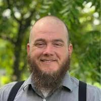 10+ "Curtis Manuel" profiles