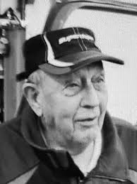 Frederick R. Crawford