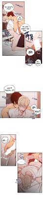 Manga no love zone bahasa indonesia selalu update di mangakuri. No Love Zone 24 No Love Zone Chapter 24 No Love Zone 24 English Mangafox Fun