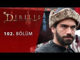 Kurtlar Vadisi Vatan Televizyonda Ilk Kez 20 Mart Sali Gunu Trt1 De Youtube