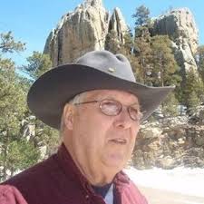 Terril Kohlmann Obituary (1944