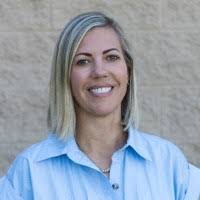 90+ "Molly Hansen" profiles