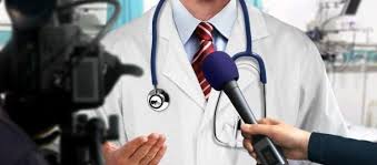 Przedsiębiorstwo serwatowski piotr, dr nauk med. Prof Piotr Rutkowski Brak Nowoczesnych Terapii W Leczeniu Adjuwantowym Czerniaka Immuno Onkologia Pl