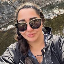 Profile for Photography by tabby