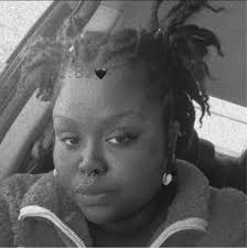 Profile for Nooka Blakeney