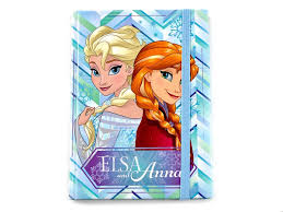 Culegere matematica clasa 3 paralela 45 pdf cronicile din narnia carti culegere gazeta matematica clasa 1 pdf cry me a river meaning crochete de cascaval cu cartofi cronicile shannara sezonul 3 episodul 1 cu ce se lipesc lichenii cu sufletul la gura ep 6. Carnetel Frozen Elsa Si Ana Disney Bleu Arhi Design
