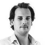 Casper Rasmussen Email & Phone Number