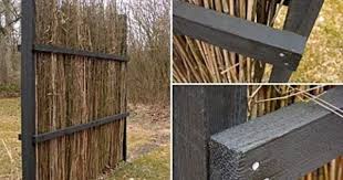 Windbreak Ideas Google Search Backyard Fences Pallet Fence Fence Decor