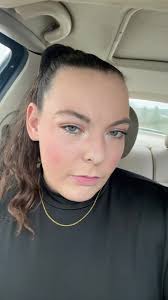 Jade Landry (@jadelandry2)