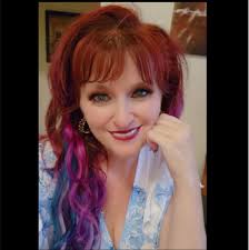 Favorite Resident Alien season 2 moment