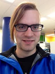 Web Performance Calendar » Web Site Optimization With Browser-Specific  Image Formats