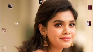 Dil Se Kabhi Na Jana (Kumar Sanu)