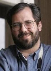 Eryka's Fight: Clark athlete returns to field after fiery brush with death 