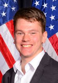 Oregon GOP gubernatorial candidates hope 2022 puts an end to 40-year losing  streak