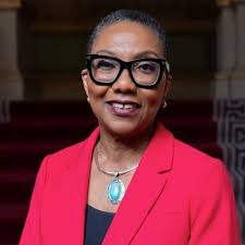 Ethan Mclaughlin (@ethmcl27)