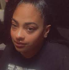 Anquinette Marie Handy