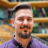 40+ "Savic" profiles