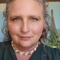 100+ "Shuell" profiles