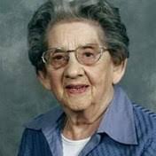 David Trinder's Instagram, Twitter & Facebook