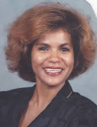 Maria Bryant Obituary 2021