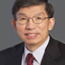 TOP 10 BEST Dr Chang Dentist in San Jose, CA