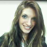 Megan Beard Email & Phone Number