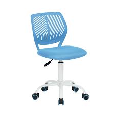 Pin On Office Furniture