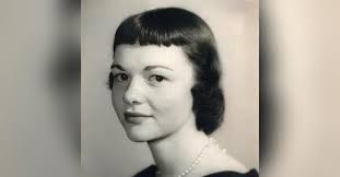 Obituary, Visitation & Funeral Information