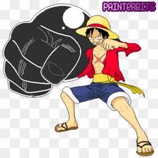 / 1920x1080 one piece luffy wallpaper high resolution wallpaper 1920x1080 px>. One Piece Portgas D Ace Fire Poster Ace One Piece 3d Clipart 3332015 Pikpng