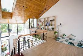 Minimalist House 85 Design Archdaily