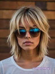 51 Cute haircut! ideas in 2024