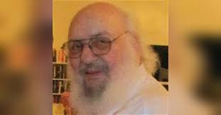 Joseph V DeFelice Obituary