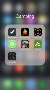 Any Suggestions On What To Add Http Ift Tt 2mcguld App Pictures Application Iphone Iphone Apps