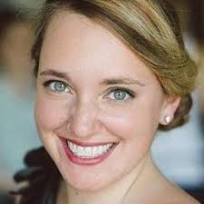 sameh mousa (abokareem2008)