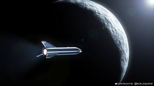 Human Mars Spaceship We hope you enjoy our growing collection of hd. human mars spaceship