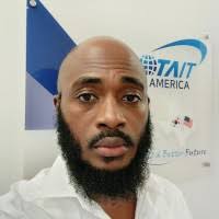 80+ "Eddie Kamara" profiles