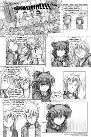 Jonathan kent steps up as the new man of steel in superman: Megatokyo 1101 What S Wrong With J00