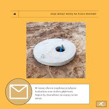 Over 100 pages of games, puzzles, trivia and more!download 1xgupthem8hqum