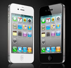 Im besten fall ist es noch eingeschaltet und sie können es zeitgenau und aktuell orten. Apple Iphone Original Und Fake Erkennen