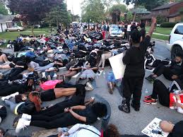 Michael Bodi (@MikeBodi46)