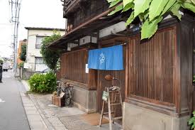 ずーっといきたかったカフェ やっと行けました インスタ 雑誌みると お洒落古民家カフェ by ホワイトヴィーナス 古民家カフェ蓮月 レンゲツ 長原 蓮沼 池上線 カフェ 喫茶 その他 食べログ 古民家カフェ 古民家 カフェ