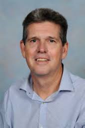 Ignatius Park College