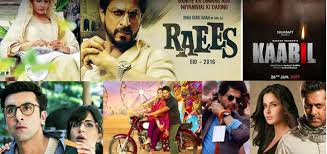 However, there are a number of online sites where you can download that amazing m. New Hindi Movie Download 9 Hindi Movies Download Free Websites Where To Enjoy Latest Bollywood Films At Home