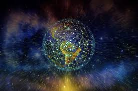 Earlier than we do, remember the fact that shopping for cryptocurrencies in addition to shares and shares is a really dangerous enterprise. Bgt1jhjgdw3vim