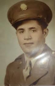 Happy Veterans Day to all who served and currently serving. Thank You!!  🇺🇸🇺🇸🇺🇸 My dad- Lonzo Miller, my uncle Van Miller, my aunt Sue Miller-  Hiemiller.