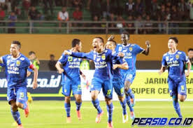 7,856 likes · 155 talking about this. Era Emas Persib Bandung 2014 Nyaris Tak Bersisa Usai Jupe Hengkang Bolasport Com