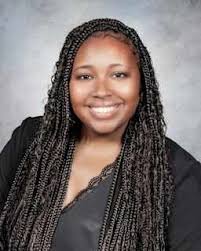 Communication & Marketing