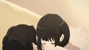 Iinari Saimin Kanojo Ep2 - EPORNER